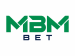 Mbm Bet